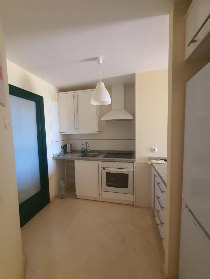Luxyry Benidorm