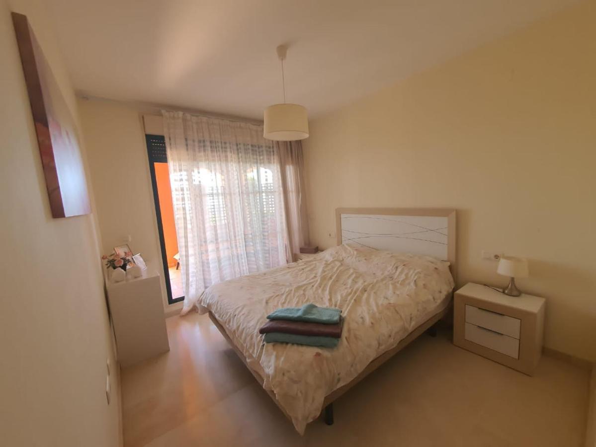 Apartment Luxyry Benidorm Finestrat
