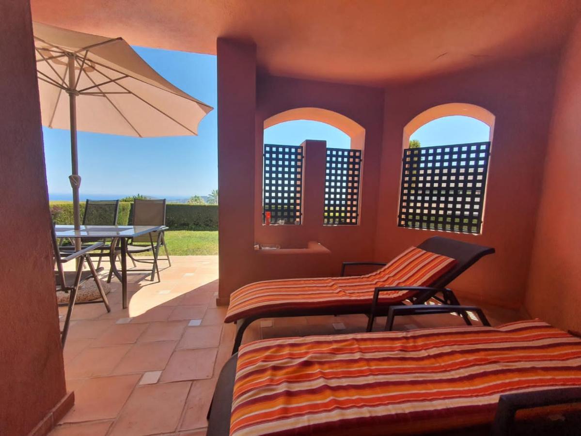 Luxyry Benidorm Finestrat