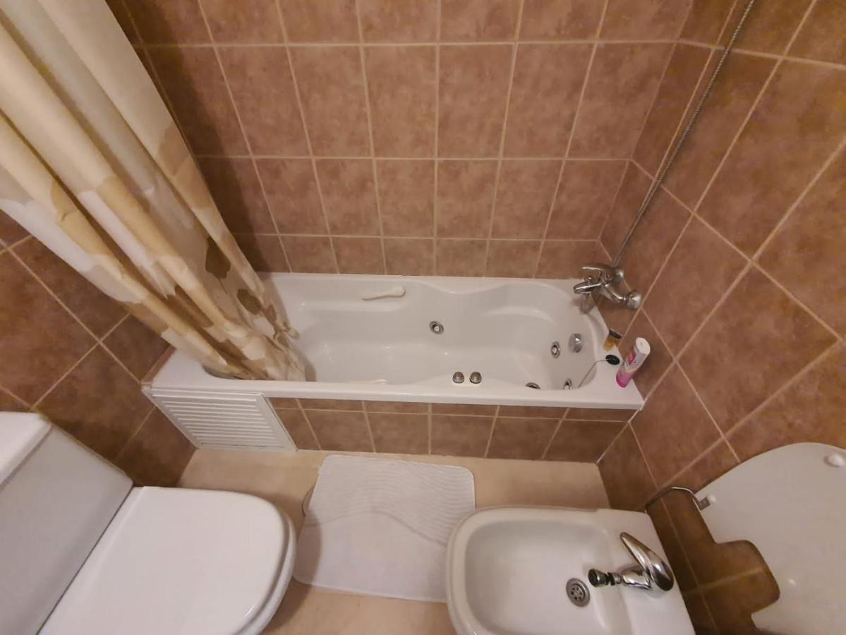 Apartment Luxyry Benidorm *