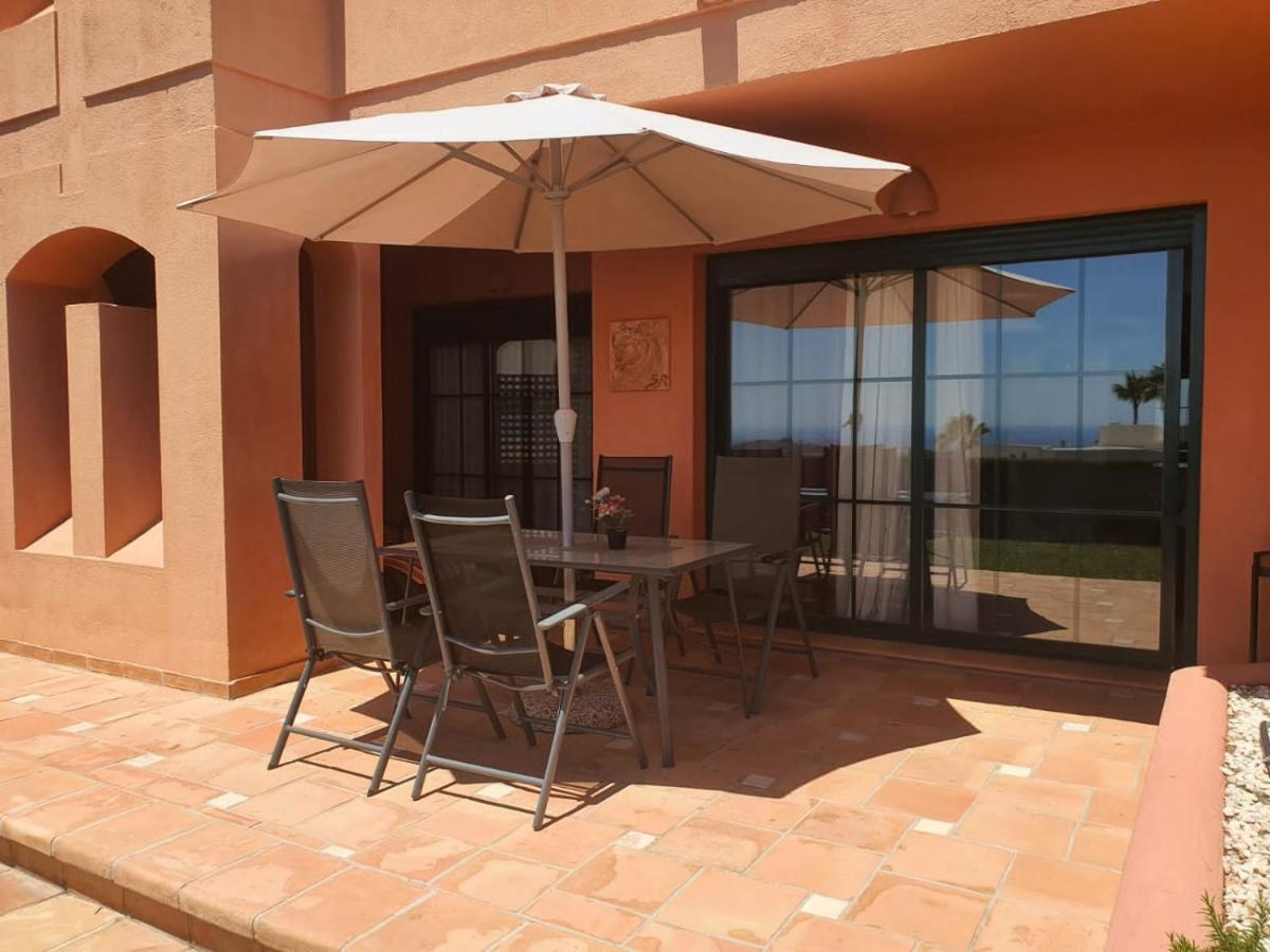 Apartment Luxyry Benidorm *