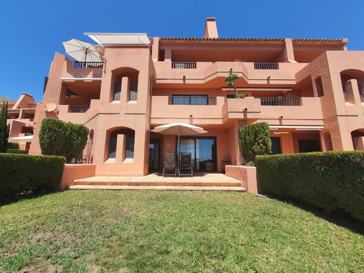 Apartment Luxyry Benidorm Finestrat