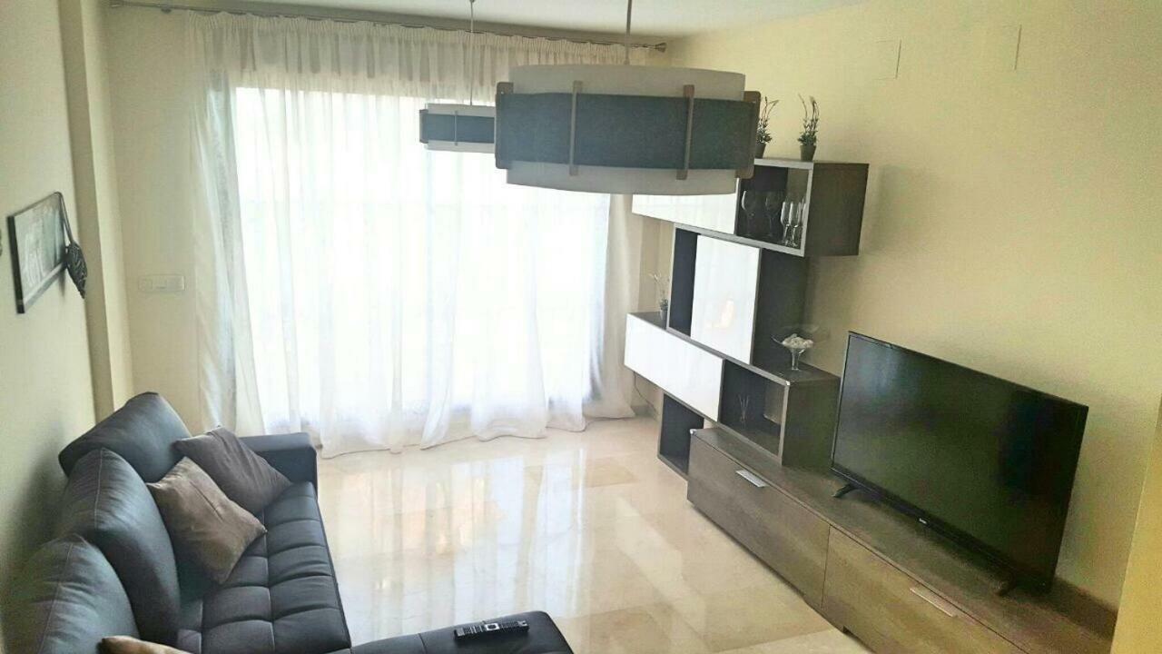 Apartment Luxyry Benidorm *