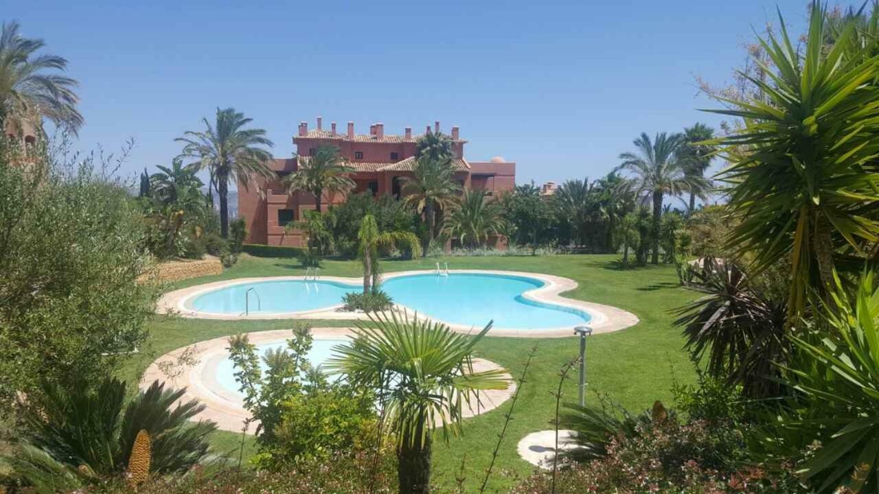 Luxyry Benidorm *