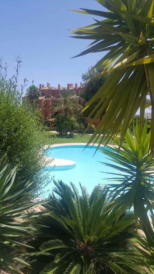 Apartment Luxyry Benidorm *